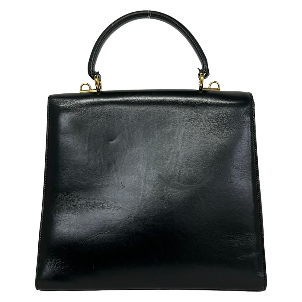 Gucci Lady Lock Handbag - Picture 3 of 10